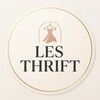 les_thriftnow